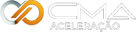 CMA Aceleração